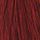 Farba za kosu JJ's Gray Coverage 100ml - 7.666-7RRR Ekstra intenzivna crvena srednjeplava